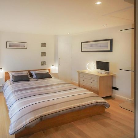 Orchard Road Studio Apartment Hook Norton Esterno foto