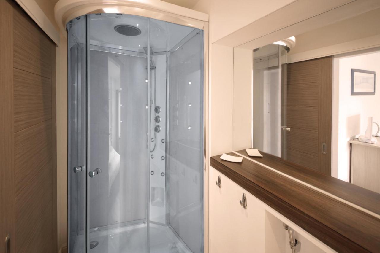 Orchard Road Studio Apartment Hook Norton Esterno foto