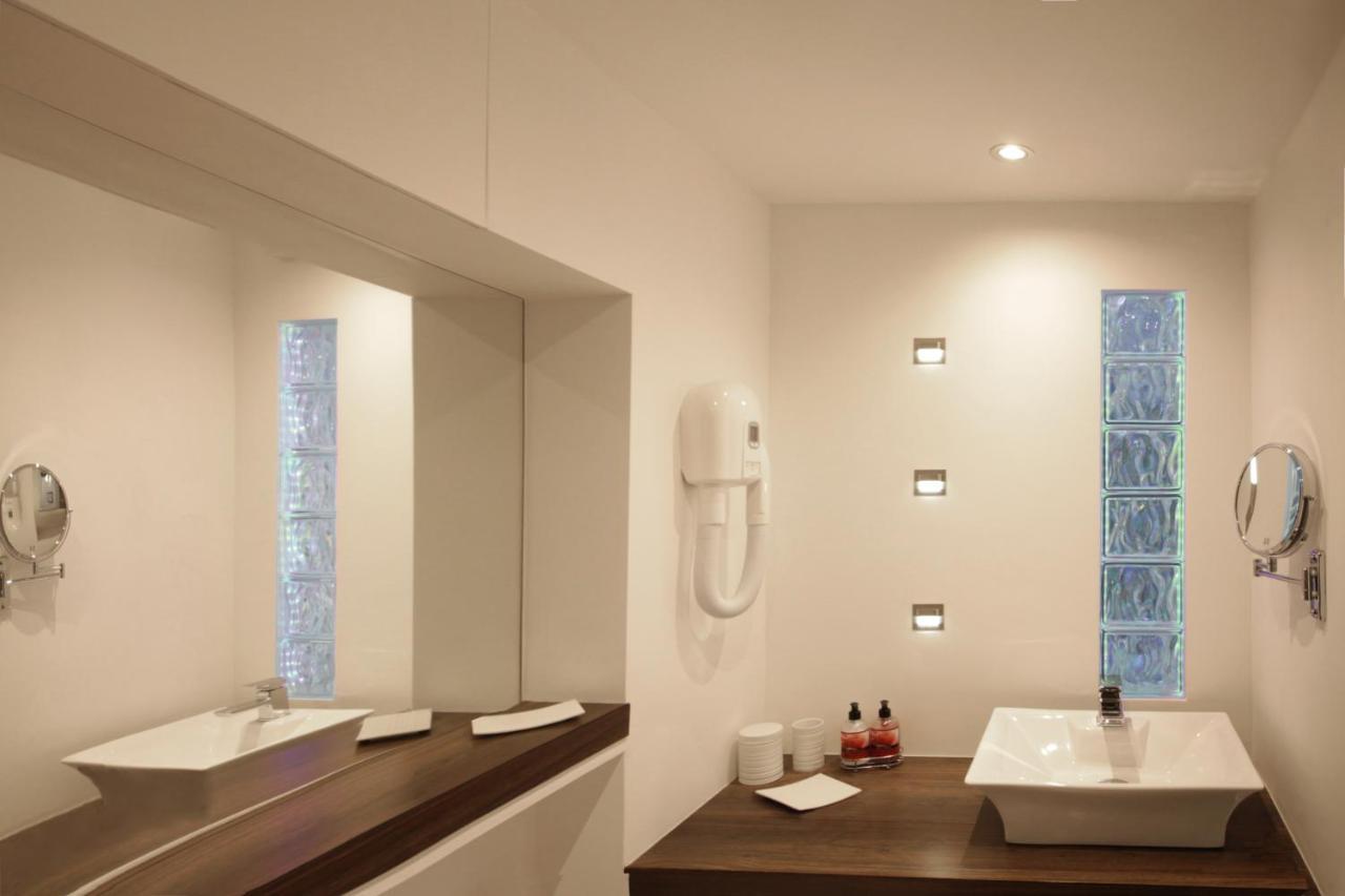 Orchard Road Studio Apartment Hook Norton Esterno foto