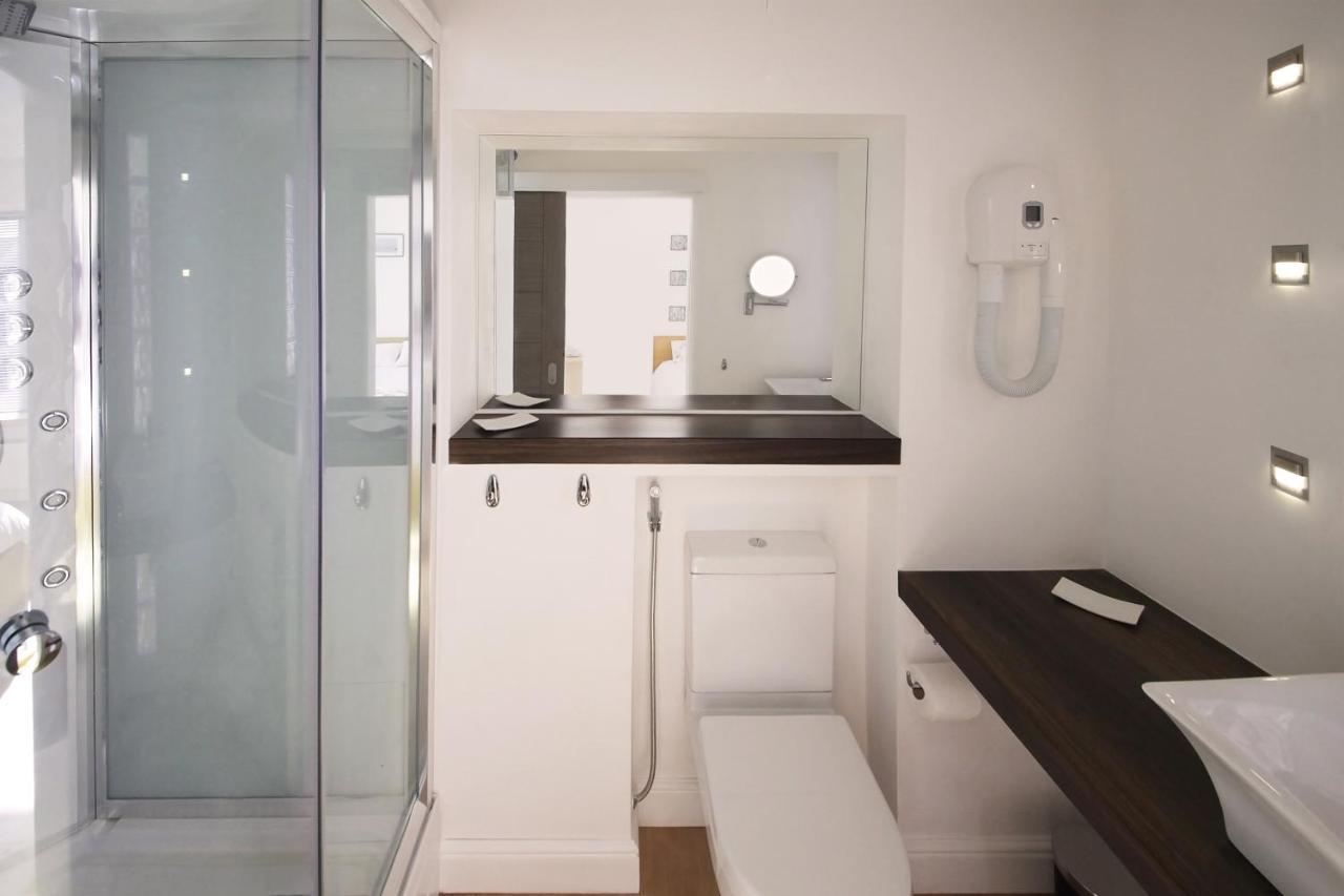 Orchard Road Studio Apartment Hook Norton Esterno foto