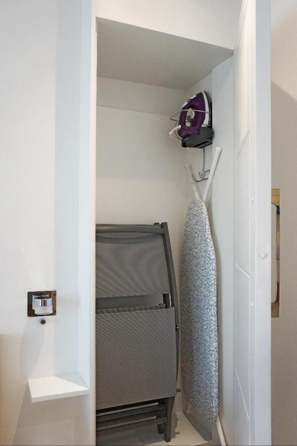 Orchard Road Studio Apartment Hook Norton Esterno foto